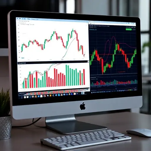 BitSoft360 Plattform Dashboard Übersicht