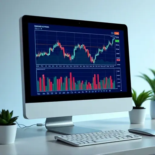 BitSoft360 für diversifizierte Portfolios