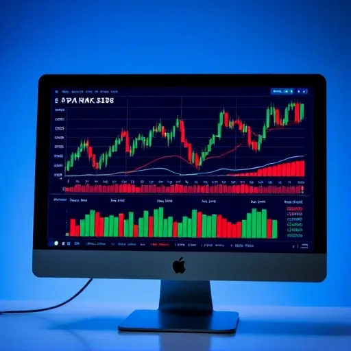 BitSoft360 Echtzeit-Marktanalyse