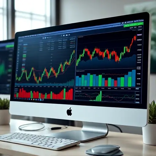 BitSoft360 Sicherheitssysteme und Technologie